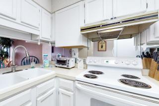 Mapp to Paradise - 3