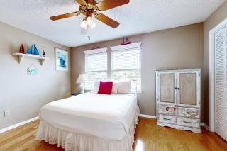 Mapp to Paradise - 1