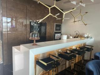 Black Diamond House - Rosarito - 9