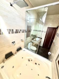 HOTEL SHERIDAN BOGOTA - 2