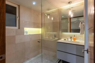 4 BR Casa Indah is a Gorgeous New 3400 SF Condo - Puerto Vallarta - 8