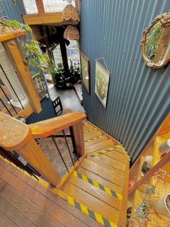 Waiheke Island Guesthouse - 2