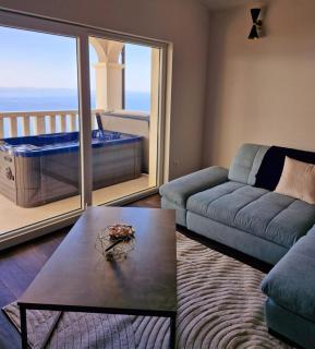 Family-friendly apartments with swimming pool Podstrana, Split - 23526 - 9
