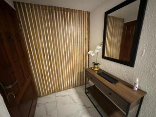 Appartement 2J 2XT - 9