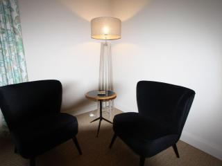 Gîte convivial 4/5 pers. avec parking privé, proche nature et histoire, tout confort inclus - FR-1-589-379 - 4