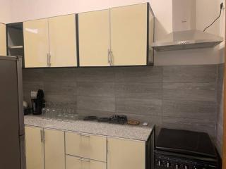 Appartement 2J 2XT - 8