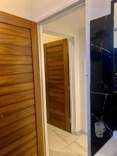 Appartement 2J 2XT - 5