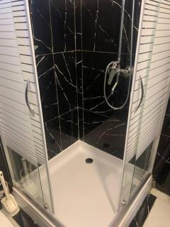 Appartement 2J 2XT - 2