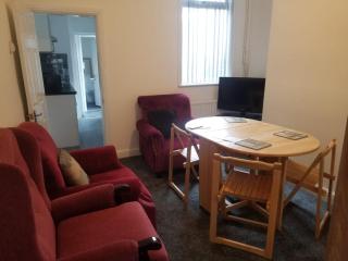 Rossy Homes - Etruria - 0