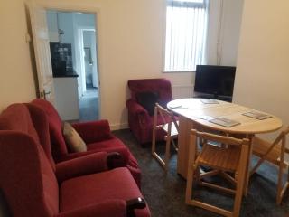 Rossy Homes - Etruria - 9
