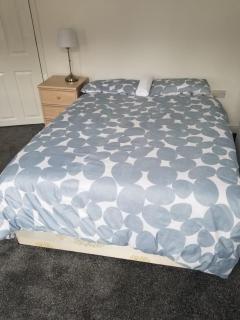 Rossy Homes - Etruria - 4