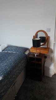 Rossy Homes - Etruria - 3