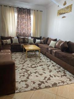 Abdlmoumenragraui - Bel Aroussi - 7