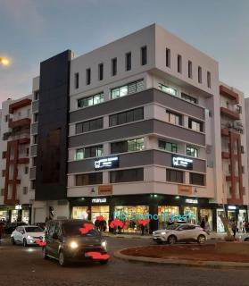 Abdlmoumenragraui - Bel Aroussi - 4