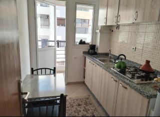 Abdlmoumenragraui - Bel Aroussi - 1