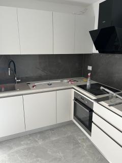 Apartment Giovani - Kaštela - 7