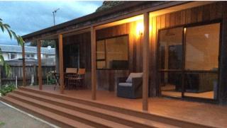 Pohutukawa Cottage - Ohope Beach - 9