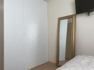 Most Comfortable Room - 7
