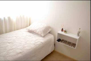 Most Comfortable Room - 6