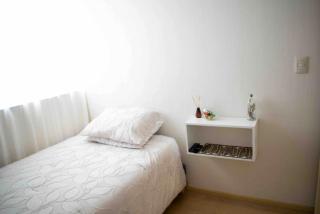 Most Comfortable Room - 5