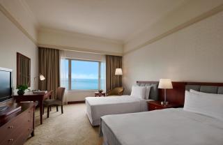 Gurney Bay Hotel, A PARKROYAL Partner Hotel - 5