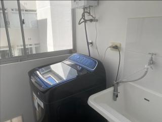 Most Comfortable Room - 3