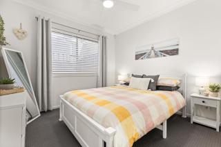 The Bayswood Retreat on Moona Creek by Experience Jervis Bay - Vincentia - 4