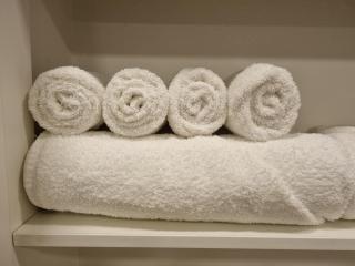Casa Yunga Loft - 3
