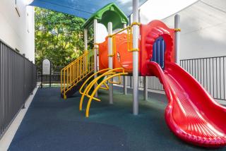 2-Bed Family Haven with Pools BBQ & Playgrounds - Gold Coast - 9