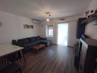 Apartments with parking spaces Kostrena, Rijeka - 20958 - Kostrena - 5