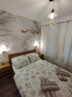 Apartments with parking spaces Kostrena, Rijeka - 20958 - Kostrena - 4