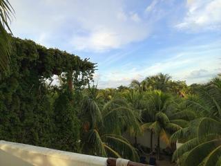 Casa aloha-Isla Holbox - Isola Holbox - 0