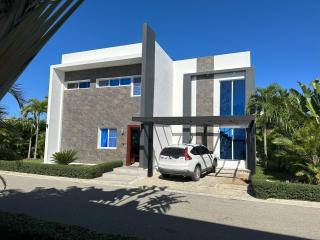 Timeless Luxury Villa-Ocean View 3BRM-5Bath-Pool - 9