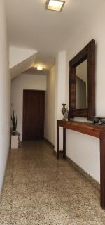SJ Departamentos, Salta - Salta - 9
