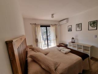 SJ Departamentos, Salta - 1