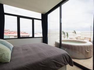 Las Palmas Beach Penthouse - Las Palmas de Gran Canaria - 3