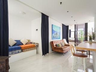 Las Palmas Beach Penthouse - Las Palmas de Gran Canaria - 4