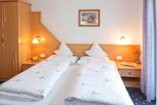 Hotel Pension Sonnegg - Saltusio - 8
