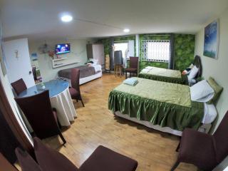 Miraflores Departamentos - 8