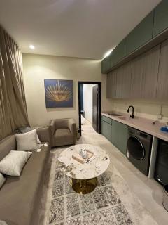 لورا سويتس - 6