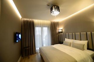 Le Petit Palace Hotel - Special Category - 7