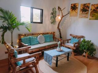 House of Bela - Iloilo - 3