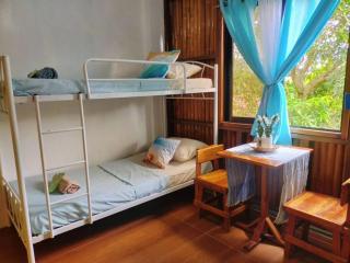 House of Bela - Iloilo - 1