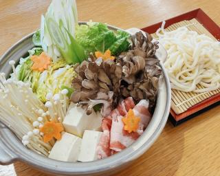 Mikuni Lodge - Vacation STAY 61542v - - 1