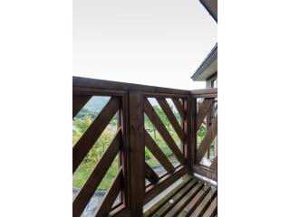 Mikuni Lodge - Vacation STAY 61542v - - 9
