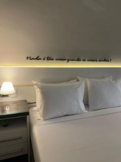 Apartamento Vista Jardim - 6