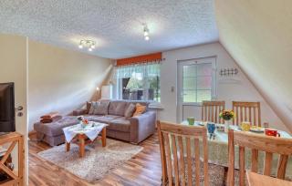 2 Bedroom Stunning Home In Dabel - 8