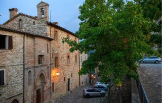 Stunning Home In Macerata Feltria - Macerata Feltria - 2