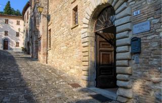 Stunning Home In Macerata Feltria - Macerata Feltria - 1