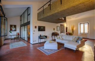 Stunning Home In Macerata Feltria - Macerata Feltria - 7